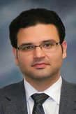 Dr. Kambiz Reza Butt, MD