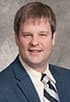 Dr. Peter Gerhard Christoph Zechner, MD - Dallas, TX - Endocrinology,  Diabetes & Metabolism, Internal Medicine