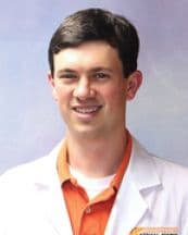 Dr. Michael David Godbold, MD - Knoxville, TN - Anesthesiology