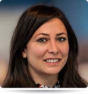 Dr. Lina Merjaneh, MD