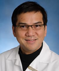 Dr. Arden J F Kwan, MD - Walnut Creek, CA - Nuclear Medicine