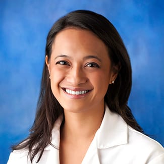 Dr. Michelle Llander Ofreneo, MD