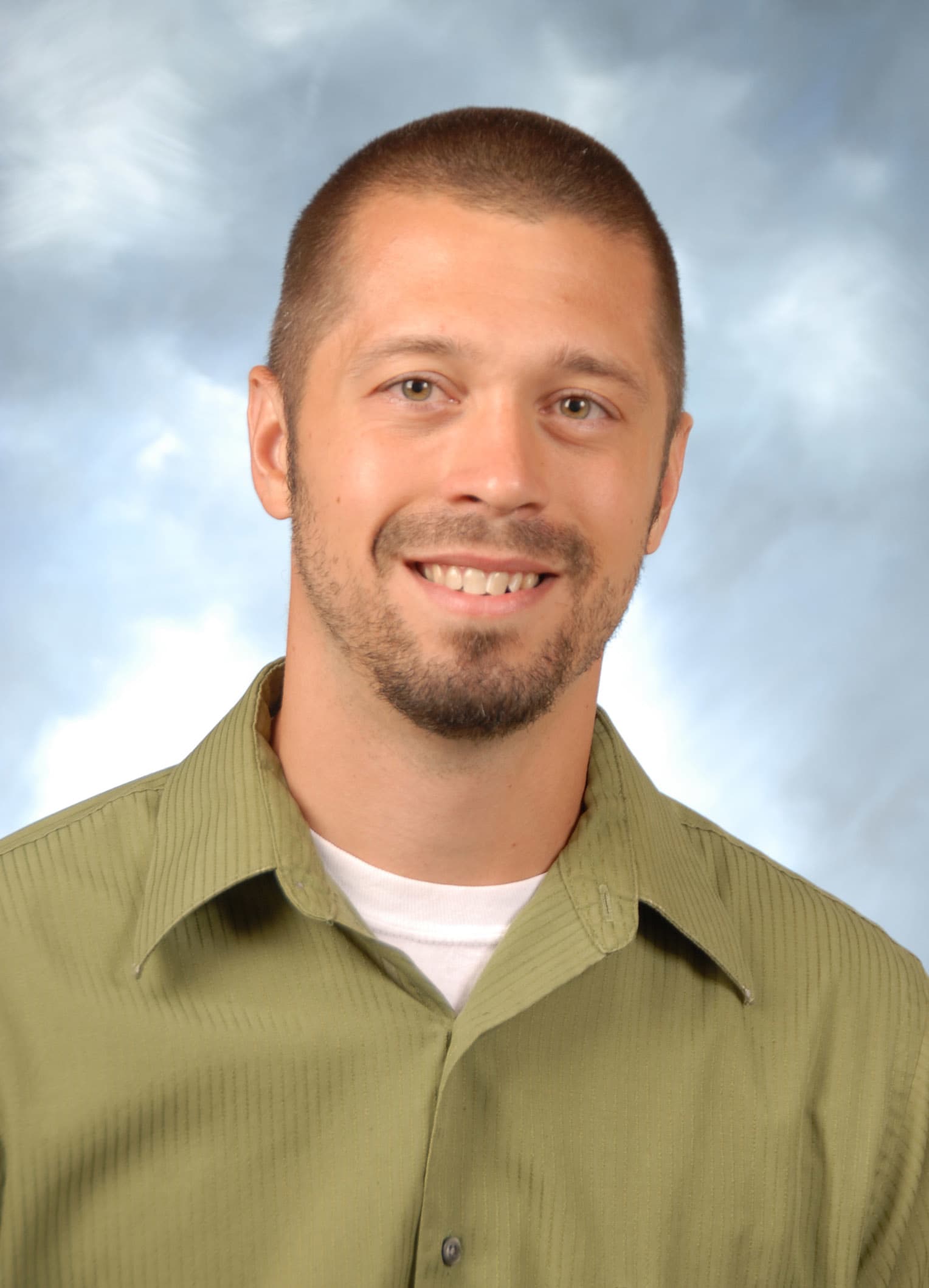 Dr. Ted Daniel Sibley, MD - Minneapolis, MN - Emergency Medicine