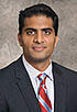 Dr. Saurin Narendra Patel, MD
