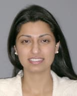 Dr. Poornima Kaul, MD - San Francisco, CA - Obstetrics & Gynecology