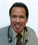 Dr. Perry L Kamel, MD - Chicago, IL - Gastroenterology