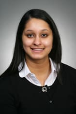 Dr. Juhi Kangas, MD