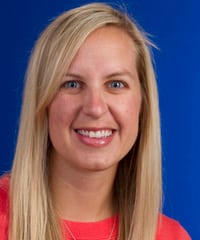 Dr. Jordan Alexis Arora, MD - Santa Clara, CA - Obstetrics & Gynecology