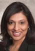 Dr. Hetal Jagdish Patel, MD