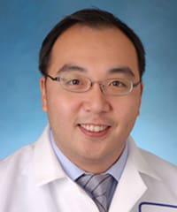 Dr. Joseph Chongde Kwok, MD - Mountain View, CA - Pain Medicine, Anesthesiology