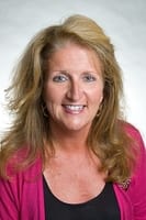 Dr. Janice Mccormack, MD