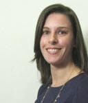 Dr. Devon Collins Gimbel, MD - Libertyville, IL - Pathology, Dermatopathology