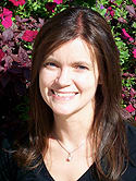 Dr. Kelly Jo Walkovich, MD - Ann Arbor, MI - Pediatrics