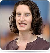 Dr. Katherine Ruth Gentry, MD - Seattle, WA - Anesthesiology