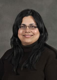 Dr. Kuntal Pravinchandra Pujara, MD