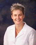 Dr. Katrina Louise John, MD - Oceanside, CA - Emergency Medicine