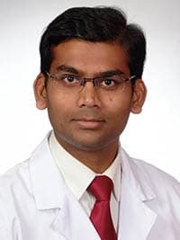 Dr. Goutham Talari, MD - Deland, FL - Internal Medicine, Hospital Medicine