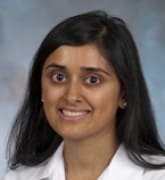 Dr. Sonia Jain Bobra, MD - Maywood, IL - Neuroradiology, Diagnostic Radiology, Internal Medicine