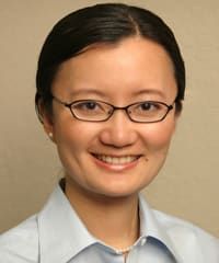 Dr. Grace Leu, MD