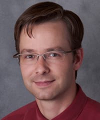 Dr. Christopher R Knopick, MD