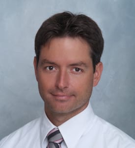 Dr. Timothy Christopher Laeger, MD - Honolulu, HI - Emergency Medicine