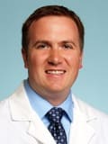 Dr. Christopher D Motyl, DO - Portland, ME - Pediatrics