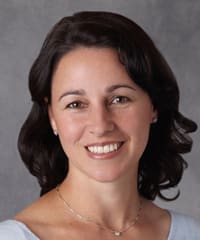 Dr. Taya Louise Roberts, DO - Vallejo, CA - Emergency Medicine