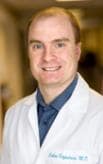 Dr. Collins T Fitzpatrick, MD