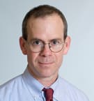 Dr. William Peter Schmitt, MD - Charlestown, MA - Internal Medicine