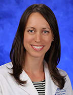 Dr. Julie Kosto Drobish, MD