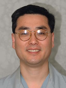 Dr. Jae Wang Hyun, MD - Park Ridge, IL - Anesthesiology