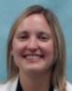 Dr. Petra Michelle Caselnova - Orlando, FL - Obstetrics & Gynecology