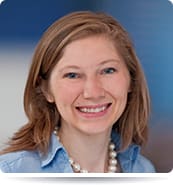 Dr. Tara Lynn Wenger, MD - Seattle, WA - Pediatrics, Medical Genetics