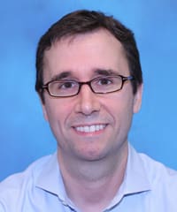 Dr. David Hughes Zinn, MD - Honolulu, HI - Emergency Medicine