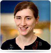 Dr. Suzanne Margaret Mcgoldrick, MD