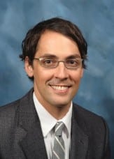 Dr. John Anderson Wilson, MD - Waitsfield, VT - Family Medicine