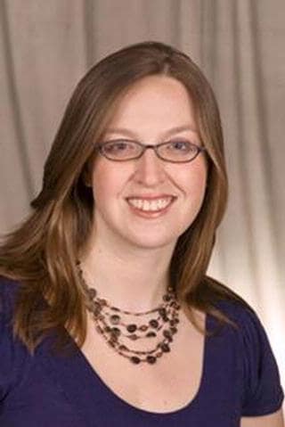 Dr. Melissa Anne Gunter, MD - Rochester, NY - Obstetrics & Gynecology