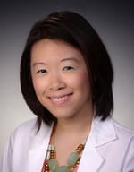 Dr. Luyi Zhang, MD - New York, NY - Internal Medicine, Hospital Medicine