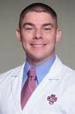 Dr. Richard Ehren Whiddon, DO