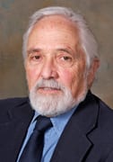 Dr. Warren Maxwell Gold, MD