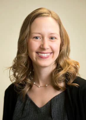 Dr. Alecia Nicole Huettl, MD - Brookfield, WI - Pediatrics