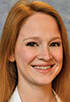 Dr. Meghan Mcdonald Michael, MD