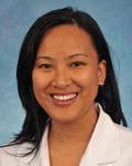Dr. Ria Drapete Dancel, MD - Chapel Hill, NC - Internal Medicine, Hospital Medicine, Pediatrics