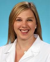 Dr. Bridget Bilyeu Zoeller, MD