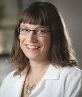Dr. Demaretta Sickels Rush, MD - Tucson, AZ - Pathology, Cytopathology