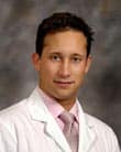 Dr. Mark Joseph Emerick, MD - Syracuse, NY - Internal Medicine, Hospital Medicine
