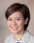 Dr. Sheila Karina V Pascual, MD