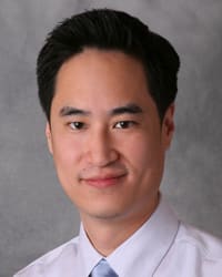 Dr. Michael Seungwoo Hong, MD - Vacaville, CA - Cardiovascular Disease, Internal Medicine
