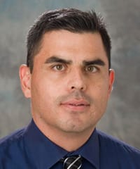 Dr. Joseph Manuel Fuentes, MD - San Jose, CA - Emergency Medicine