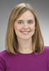 Dr. Emily Dawn Eads, MD - Dallas, TX - Diagnostic Radiology